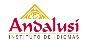 Instituto Andalusi